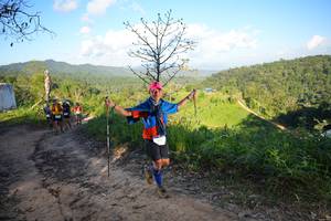 BIB: 
                            <button type="button" onclick="openModal(19341763)" class="btn btn-primary btn-sm float-right btn-popup" data-toggle="modal" data-target=".modal-high-quality">
                        <i class="fas fa-shopping-cart"></i> Add to Cart
                    </button>
                                            <button type="button" onclick="isThisMe(19341763, true)" class="btn btn-success btn-sm float-right btn-popup btn-isme hidden" data-toggle="tooltip" data-placement="bottom" title="นี่คือรูปของคุณใช่ไหม คลิกที่นี่เพื่อเอาเข้าอัลบั้ม">
                        <i class="fas fa-plus"></i> Add to album
                    </button>
                    <button type="button" onclick="isThisMe(19341763, false)" class="btn btn-warning btn-sm float-right btn-popup btn-isnotme hidden">
                        <i class="fas fa-ban"></i> Remove from album
                    </button>